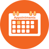 Set an Appointment