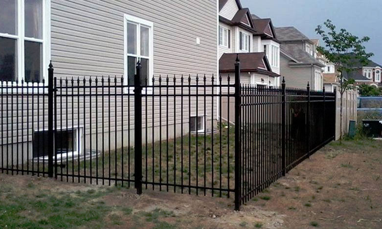 Deck Installation in Ottawa, ON