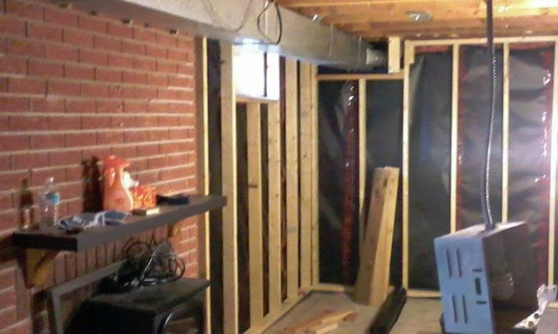Wood Fence Installation in Ottawa, ON